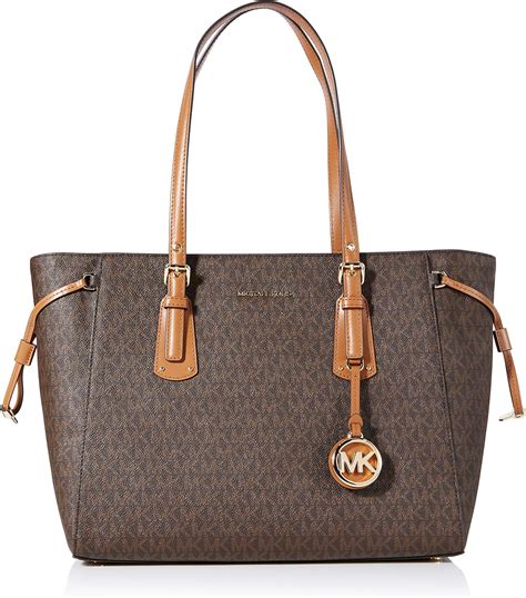 mk.purse